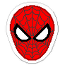 SpiderMan-avatar
