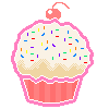 Cupcake-avatar