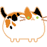 Calico-pusheen-cat-avatar