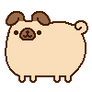 Pusheen Dog-avatar