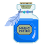 Magic Potion-avatar