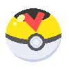 Level Ball by Lady-Pixel on DeviantArt