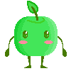 Green-junimo-avatar