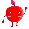 Red-junimo-avatar