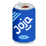 Joja Cola-profile picture-avatar