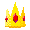 Ice King Crown-avatar