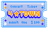 4-town-ticket