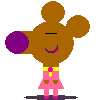 Norrie-profile picture