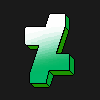 Deviantart-logo