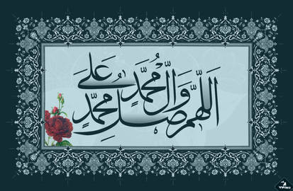 Darood