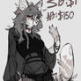 ADOPT AUCTION /OPEN/
