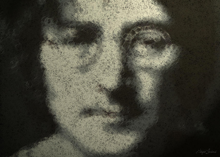 John Lennon