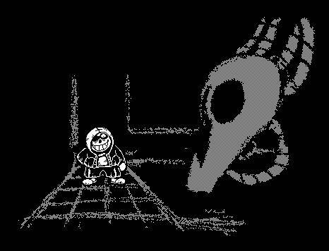 undertale:to dust by PanCake114 on DeviantArt