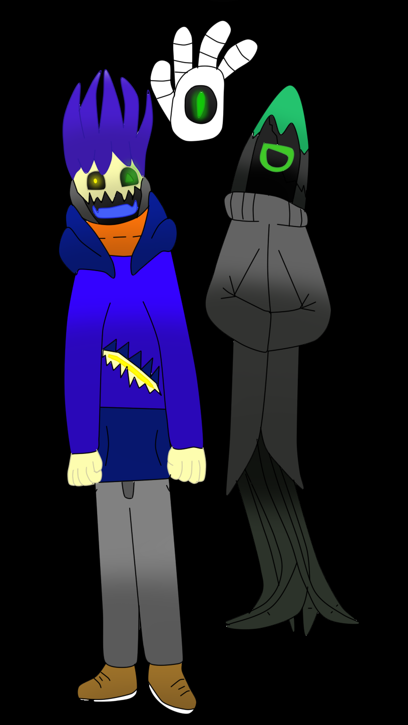 Dafty Dafty Psycho Kira Phase 3 by DrunkPhy on DeviantArt