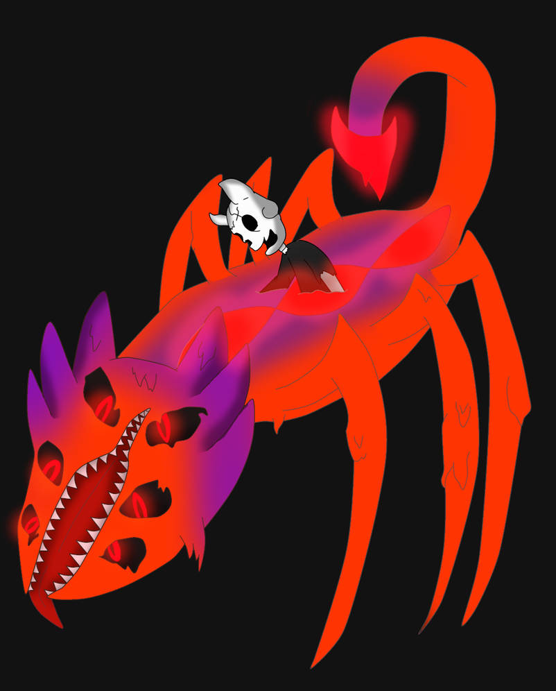 Dafty Psycho Kira Phase 5 remake 'royal Revenger' by DrunkPhy on DeviantArt