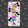 KissMi Iphone 5 case