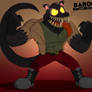Baron Binturong