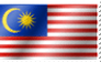 Malaysia Stamp