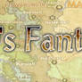 Fantasy Thread Banner