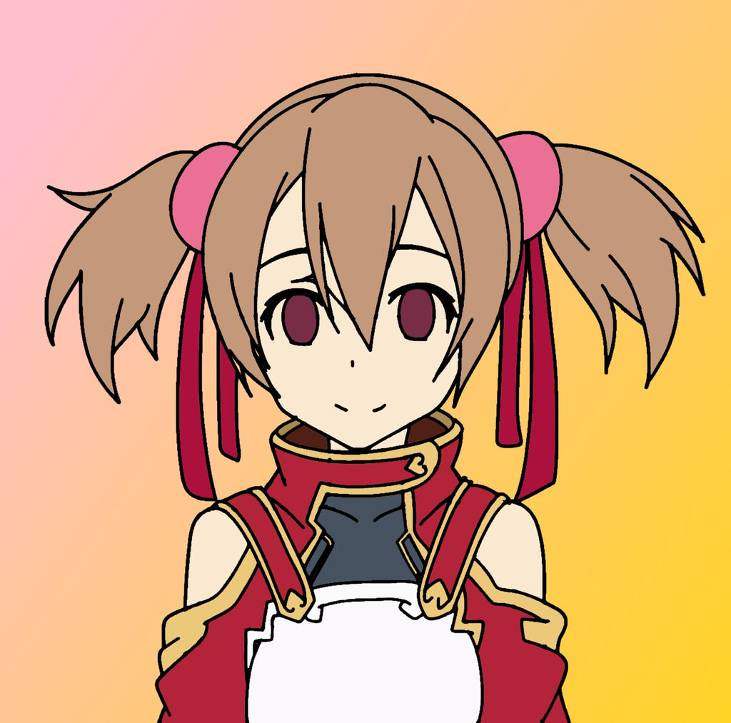 Silica