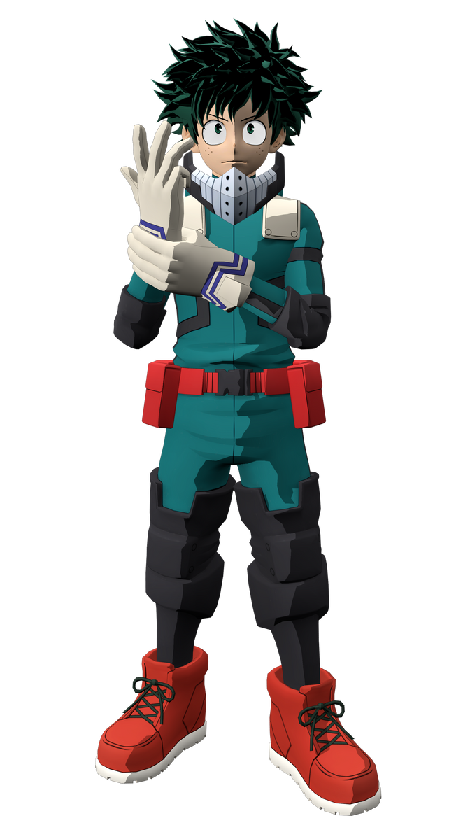 My Hero Academia Deku Costume Evolution At Karen Lockhart Blog my-hero-academia-deku-costume-evolution-at-karen-lockhart-blog