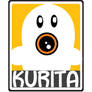 Kurita Logo