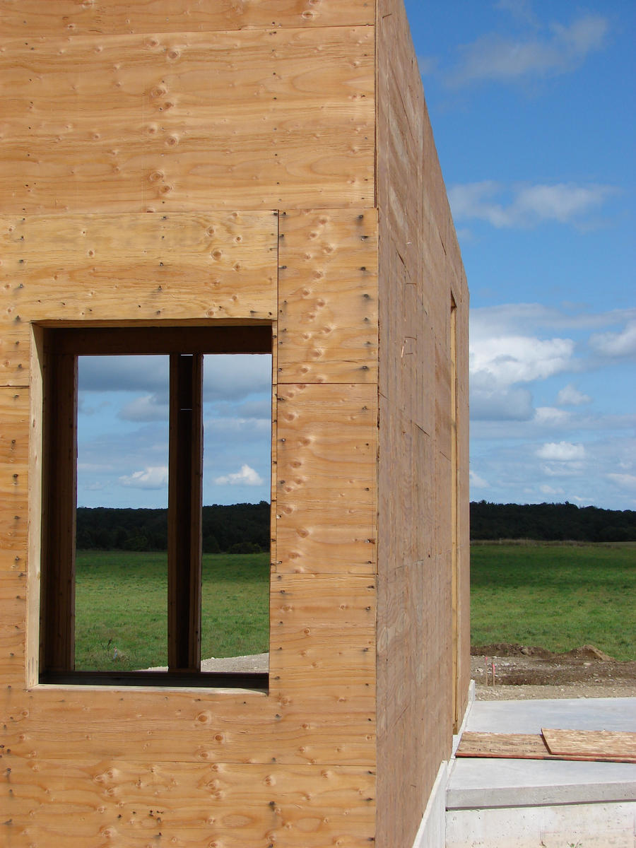 windows into the world by NealNACHT on DeviantArt