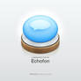 Icon - Echofon