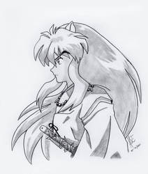 Inuyasha