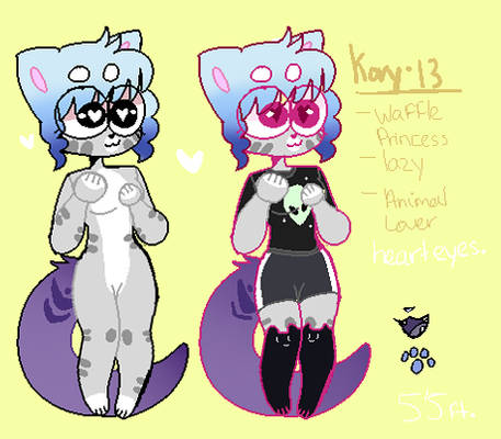 kory ref 2017 use this //olD as heck//