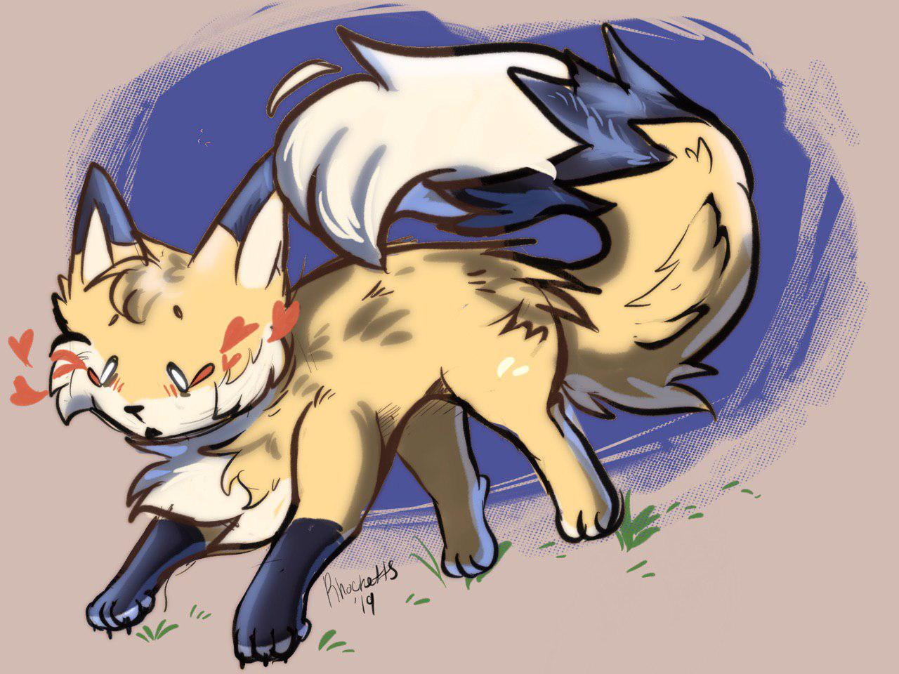 Photo 2019-06-13 19-24-16.png