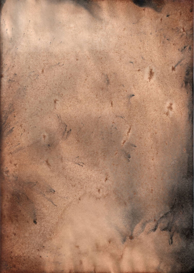 Paper Textures Deviantart Vintage Paper Textures 2 by VisualJunky on DeviantArt