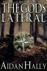 Gods Lateral Cover