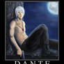 Dante