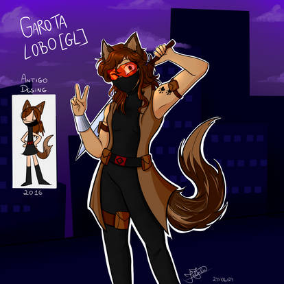 Drajur - Hobbyist, Digital Artist | DeviantArt