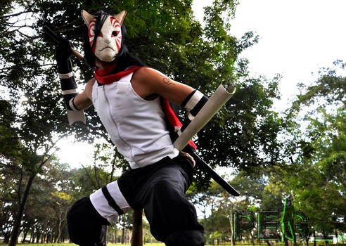 ANBU