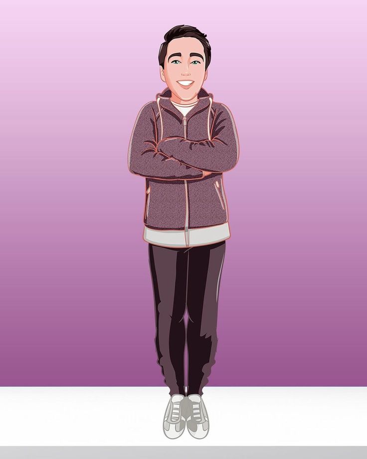 Mine (Mete Kayagil Fanart) by tahatarikbattal2008 on DeviantArt