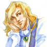 Lestat de Lioncourt