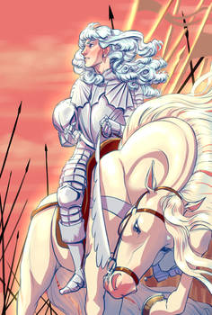 Griffith