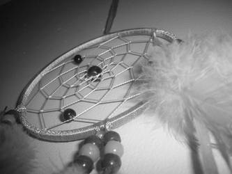 Dream Catcher