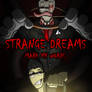 Strange Dreams: Mark My Words