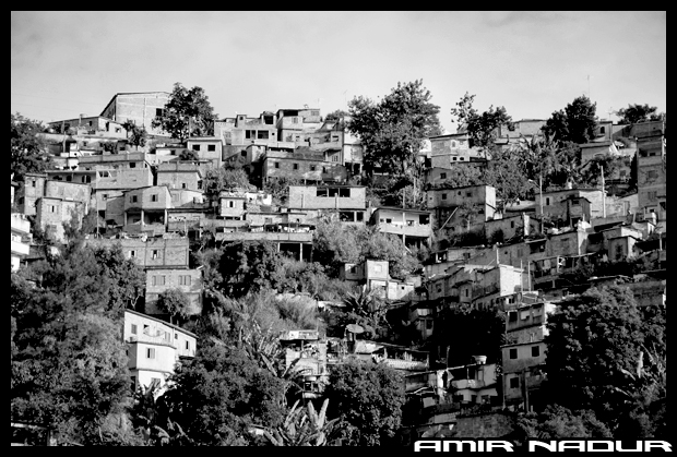 morro do papagaio BH-MG brasil