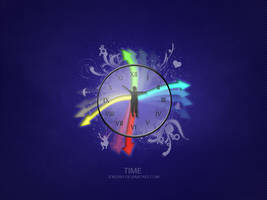 Time