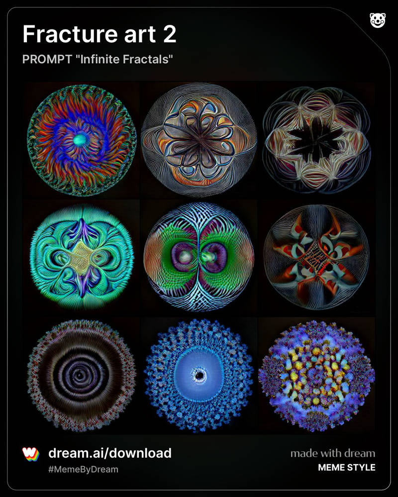Fracturing Drawing Fracture art 2 by InspiredArTiST12o2 on DeviantArt