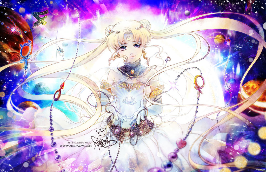 Moon Gem by zeldacw on DeviantArt