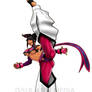 Juri Han