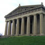 Parthenon - Nashville, TN, USA