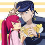 Fumiko_and_Josuke