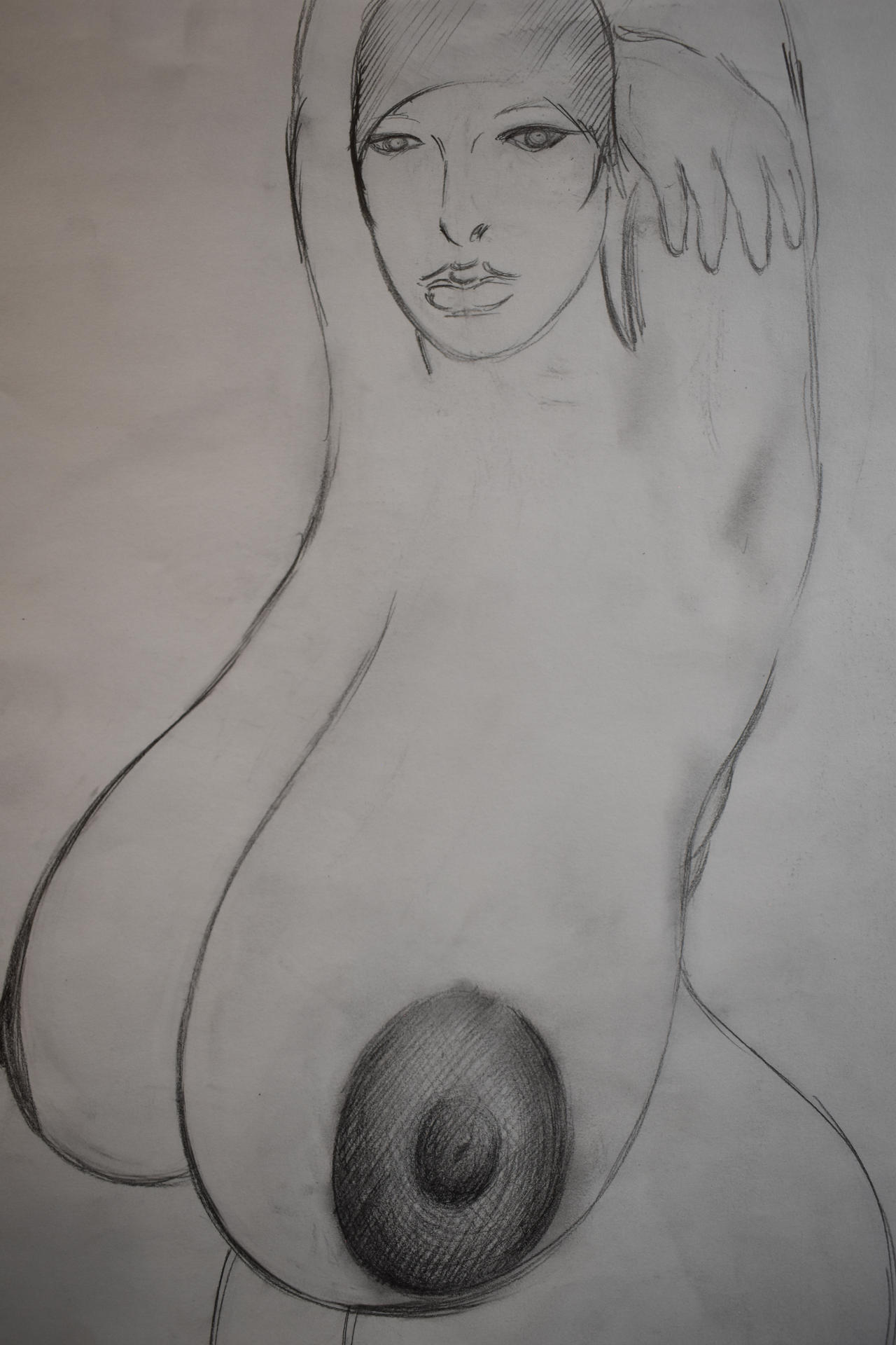 Big Tits Drawing 2 583 By John Blacksmith On DeviantArt big-tits-drawing-2-583-by-john-blacksmith-on-deviantart