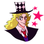 speedwagon